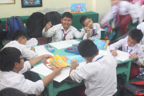 img-1936